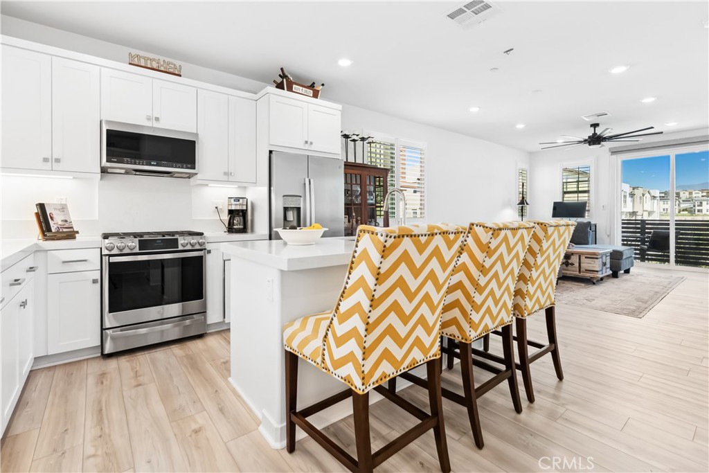 92 Juniper Drive