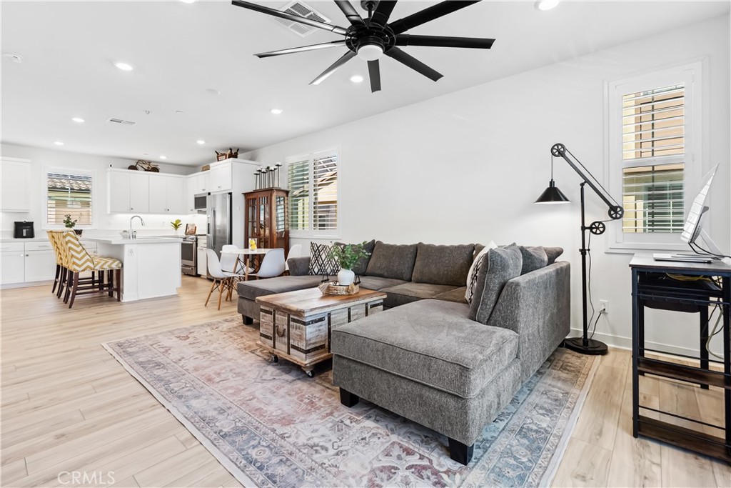 92 Juniper Drive