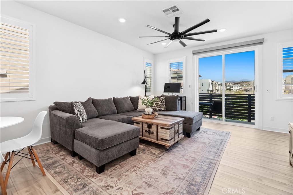 92 Juniper Drive