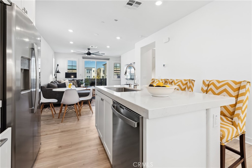 92 Juniper Drive
