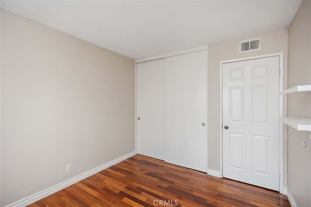 24872 Via Sonoma