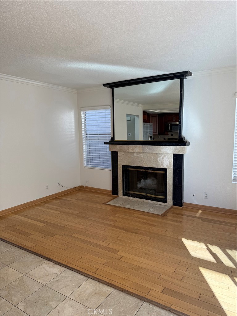 24872 Via Sonoma