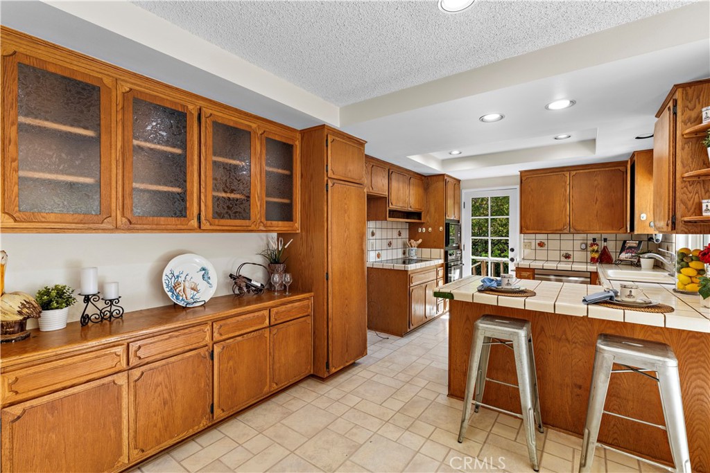 17361 Wild Rose Lane