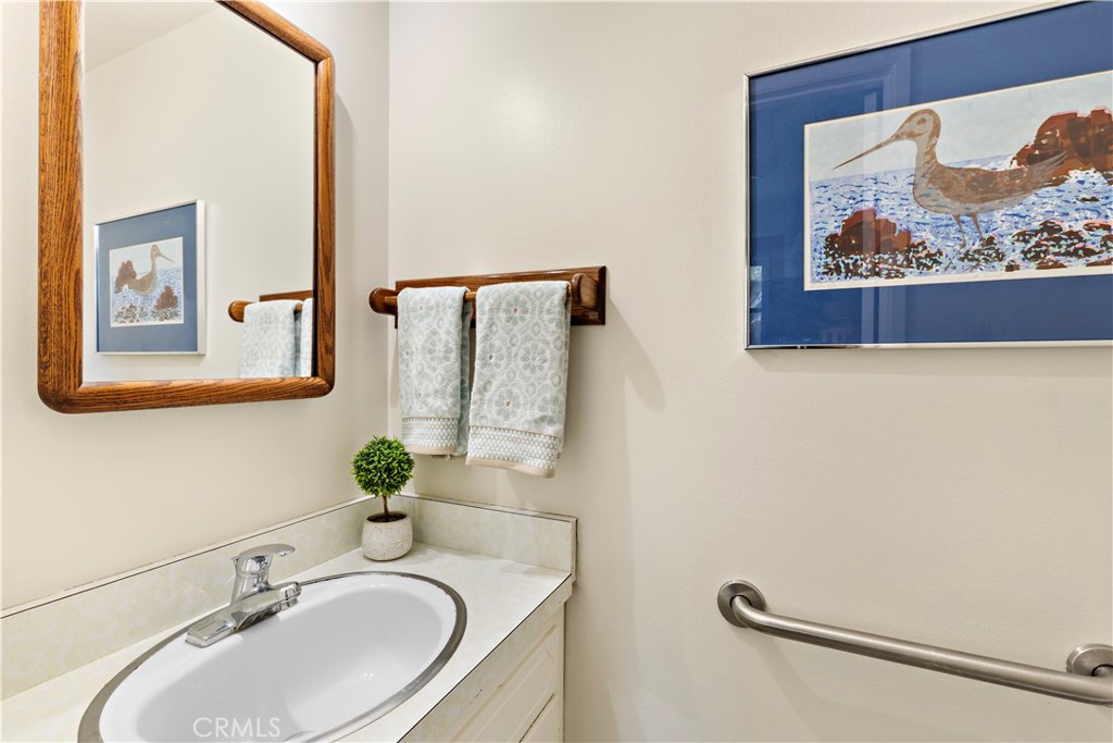 17361 Wild Rose Lane