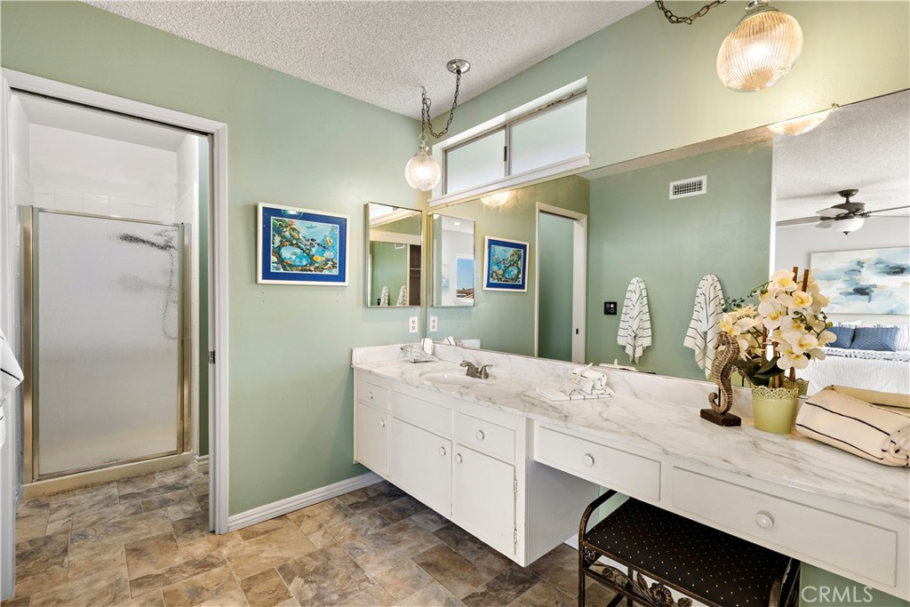 17361 Wild Rose Lane