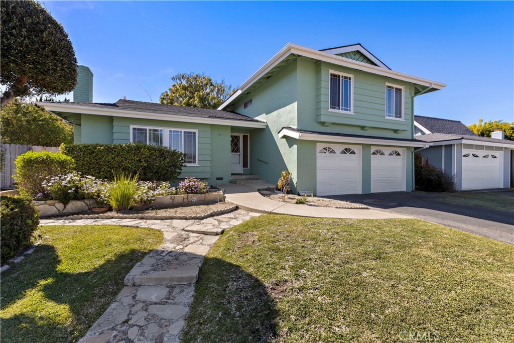 17361 Wild Rose Lane