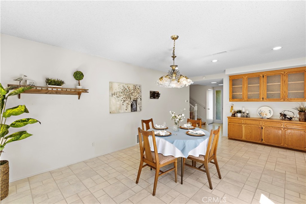 17361 Wild Rose Lane