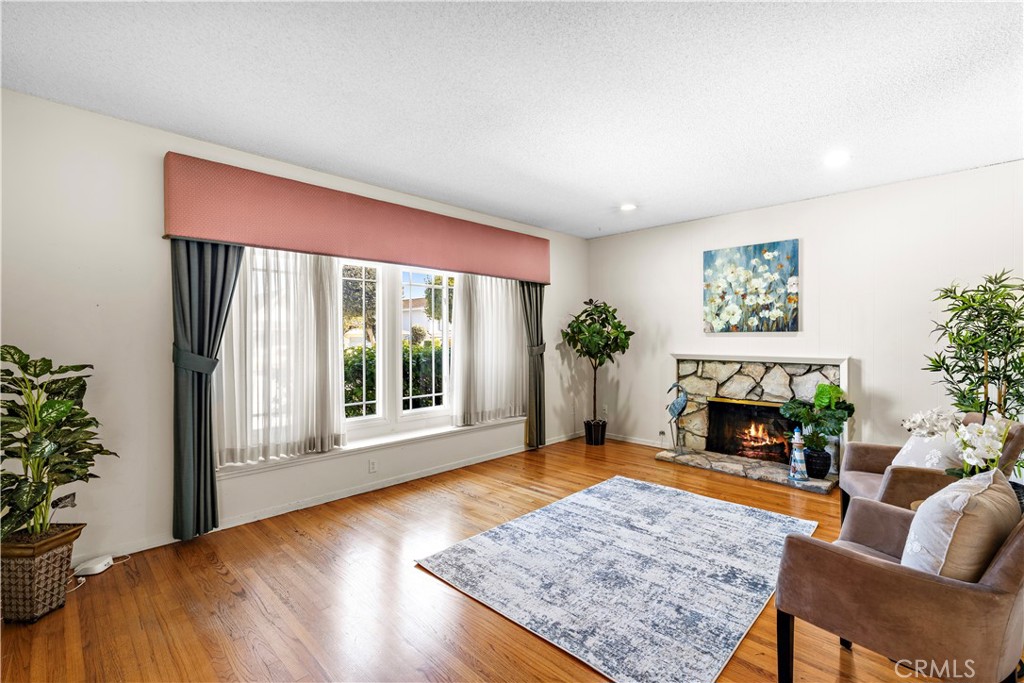 17361 Wild Rose Lane