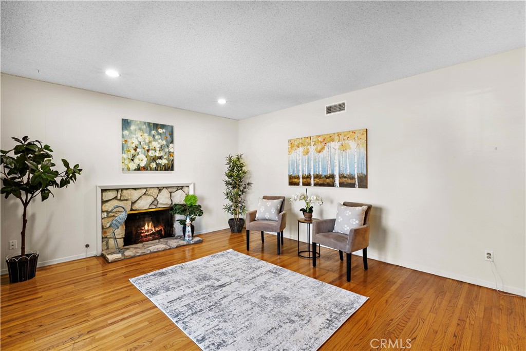 17361 Wild Rose Lane