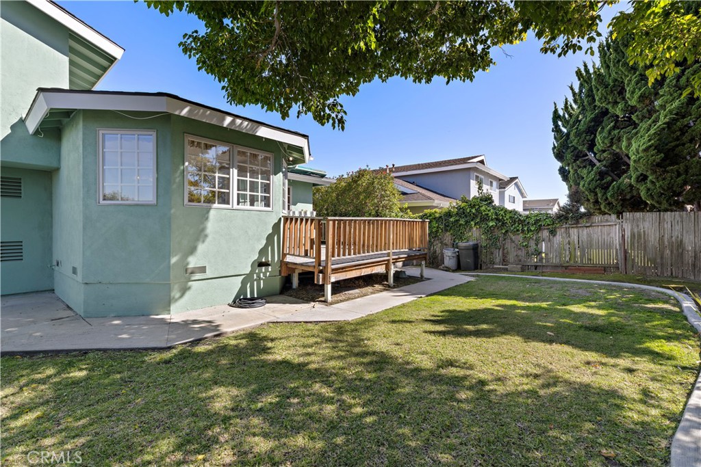 17361 Wild Rose Lane