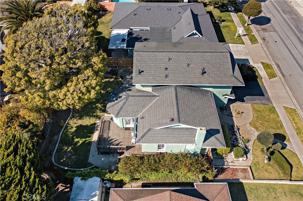 17361 Wild Rose Lane