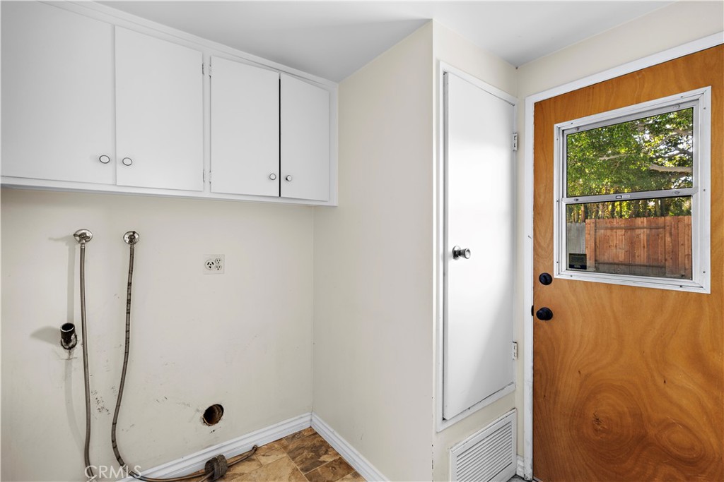 17361 Wild Rose Lane