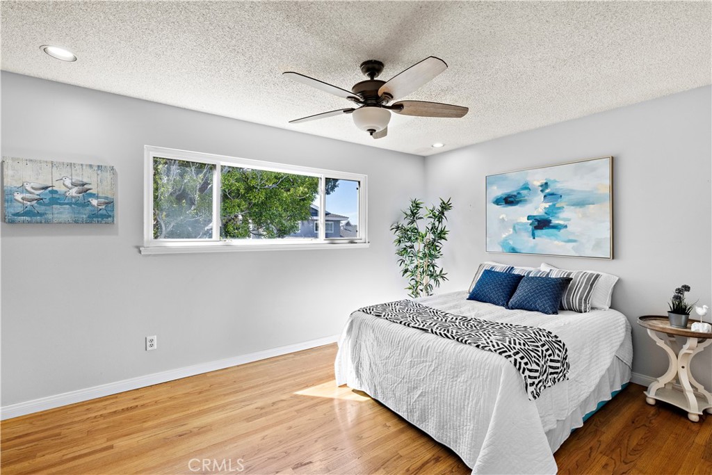 17361 Wild Rose Lane