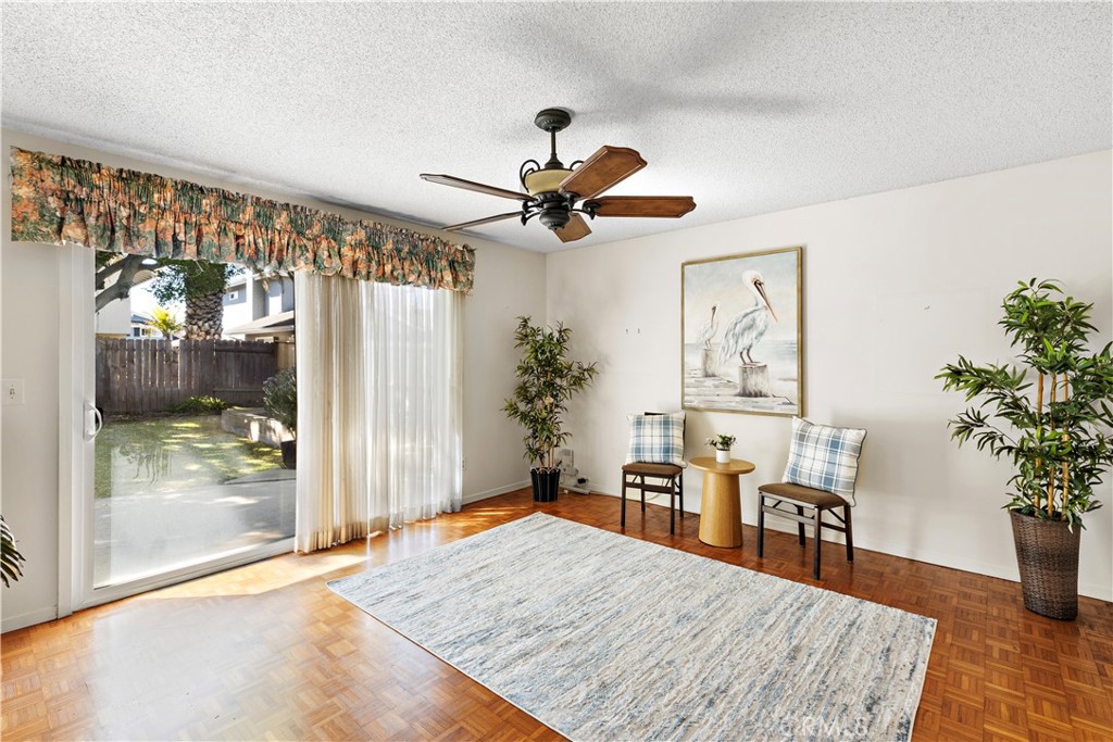 17361 Wild Rose Lane