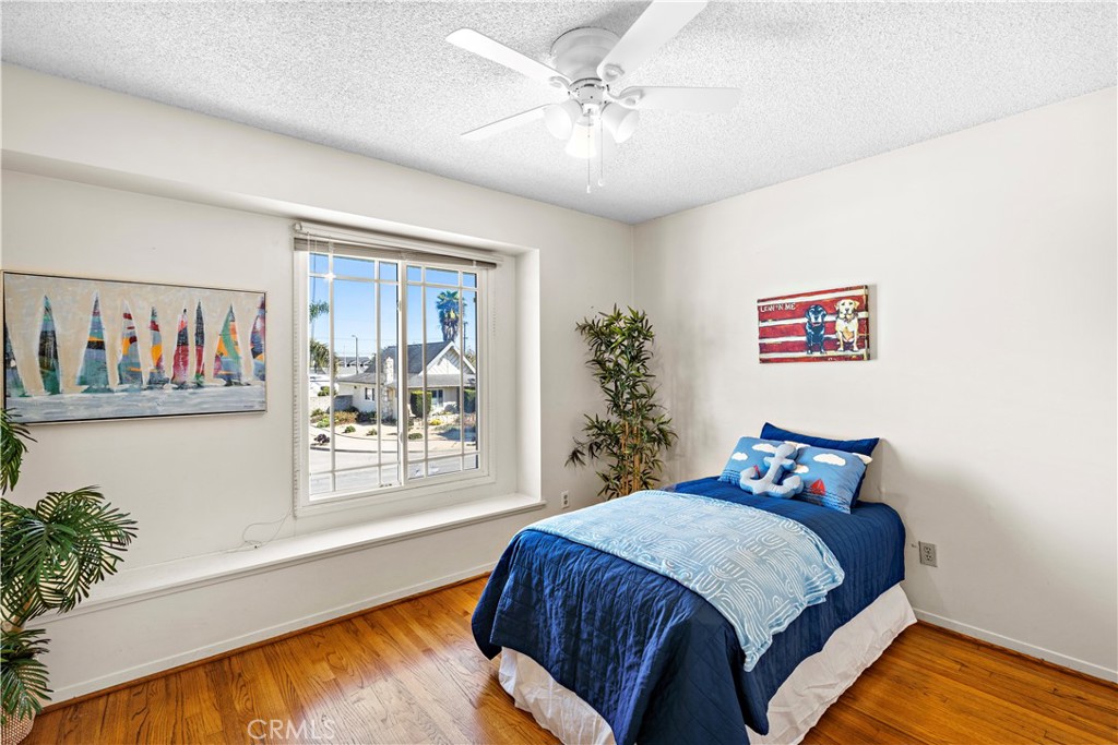 17361 Wild Rose Lane