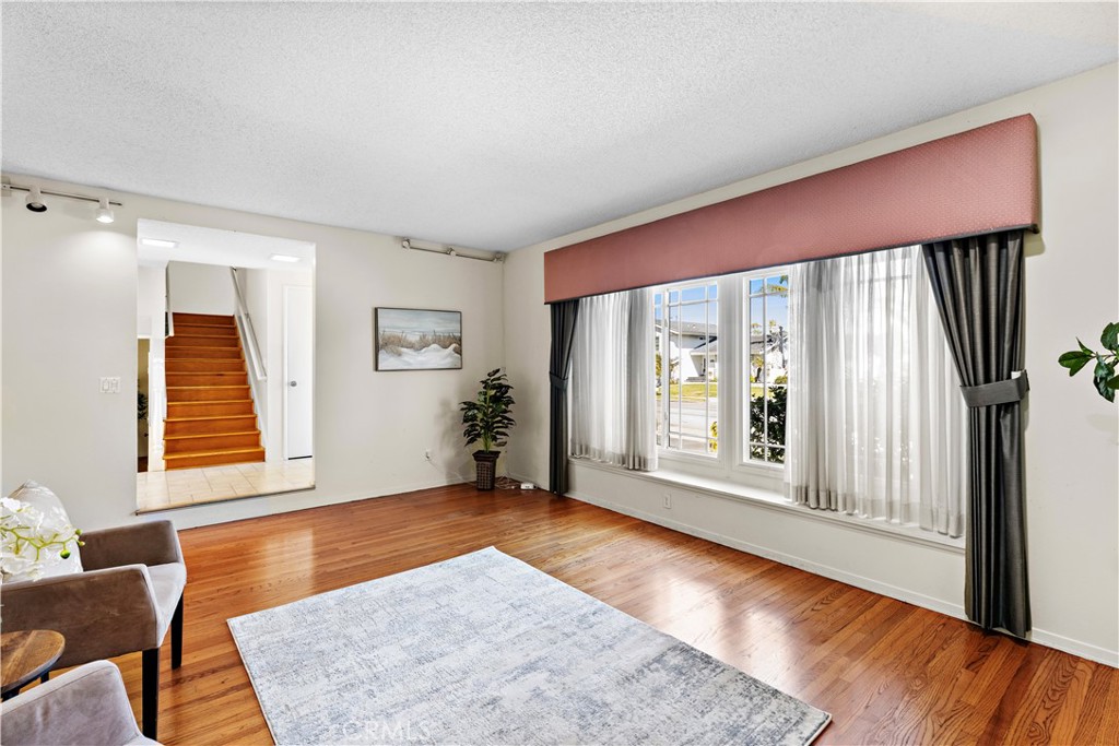 17361 Wild Rose Lane