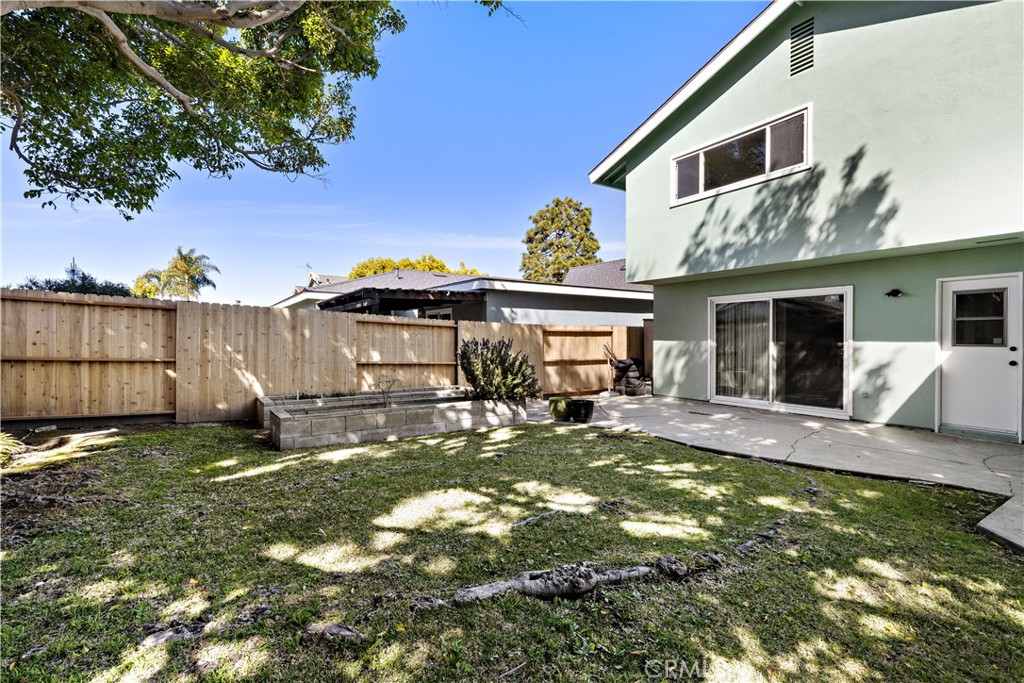 17361 Wild Rose Lane