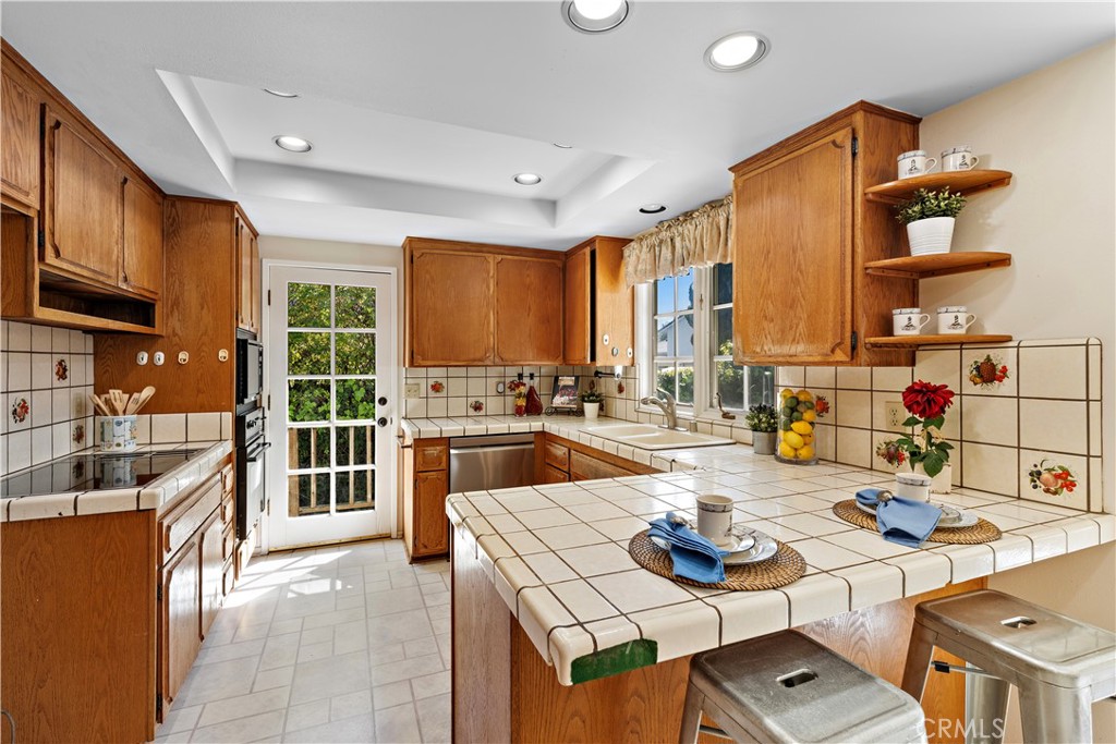 17361 Wild Rose Lane