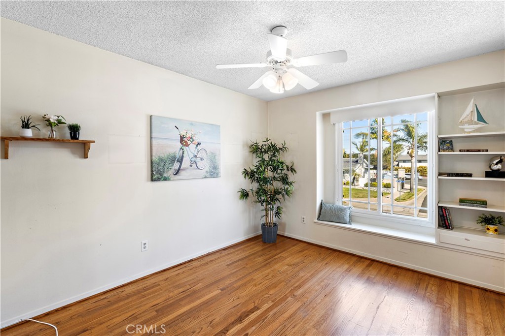 17361 Wild Rose Lane