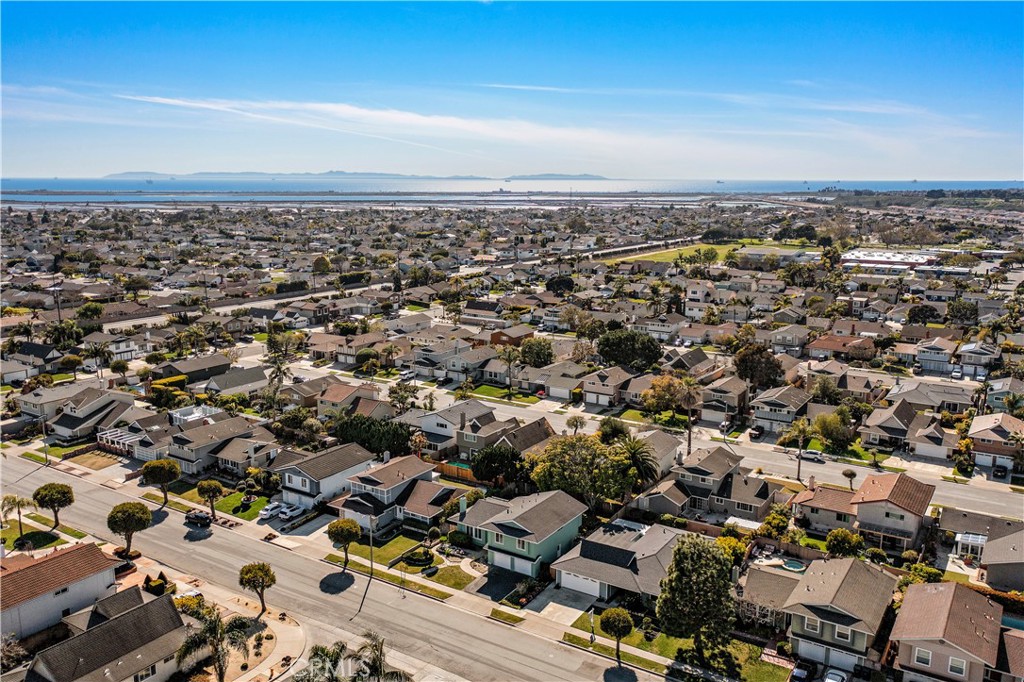 17361 Wild Rose Lane