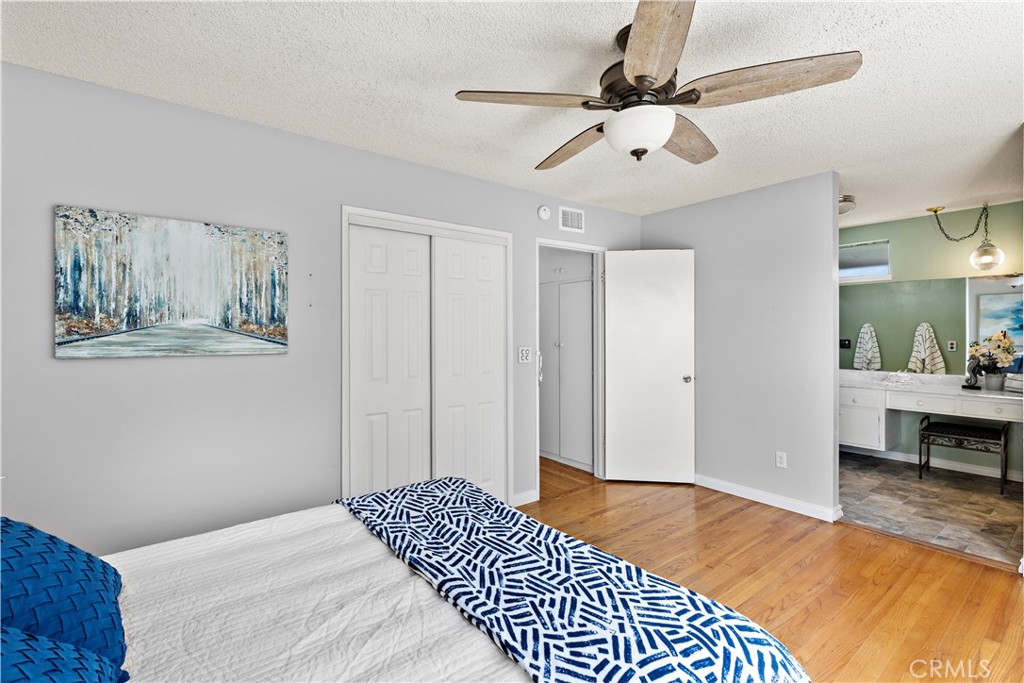 17361 Wild Rose Lane