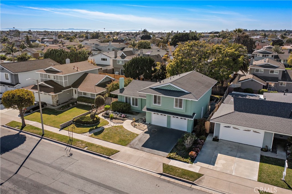 17361 Wild Rose Lane