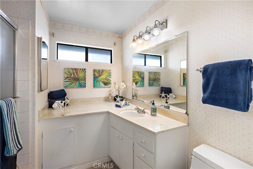 17361 Wild Rose Lane