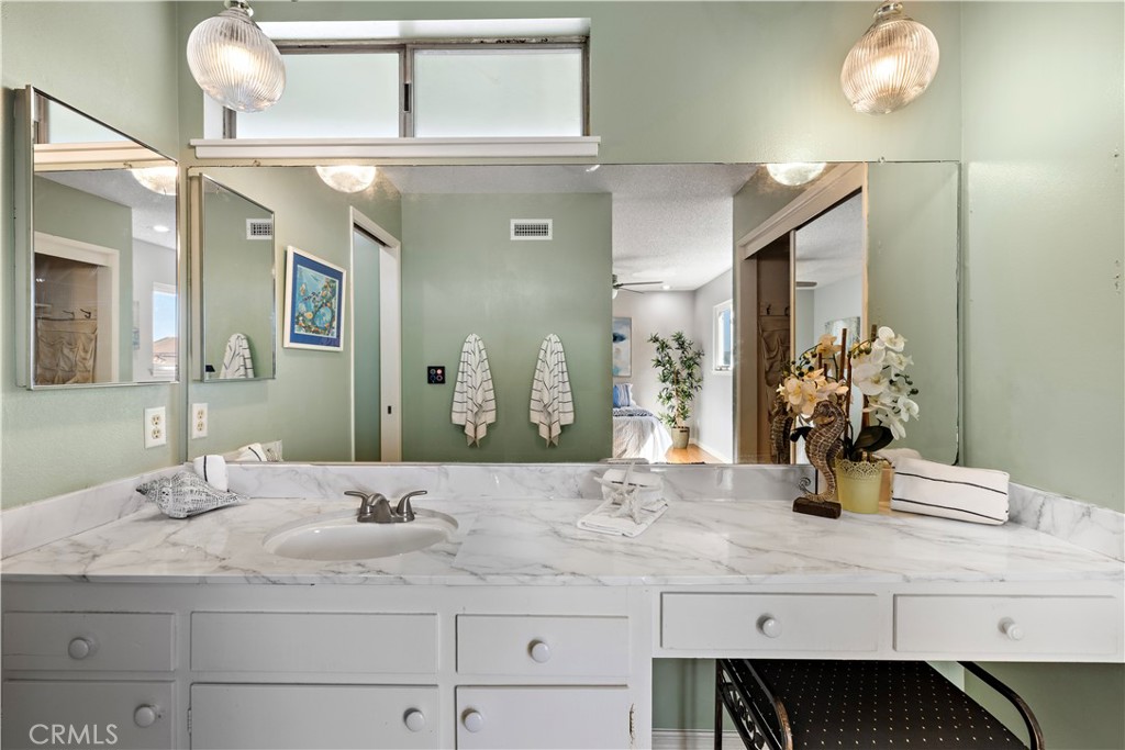 17361 Wild Rose Lane