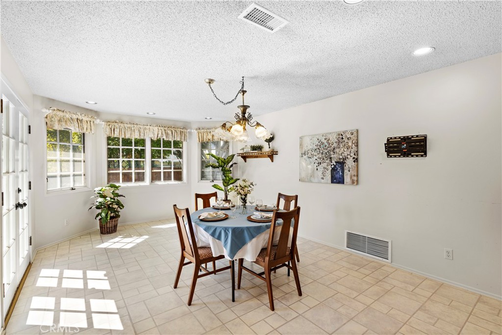 17361 Wild Rose Lane