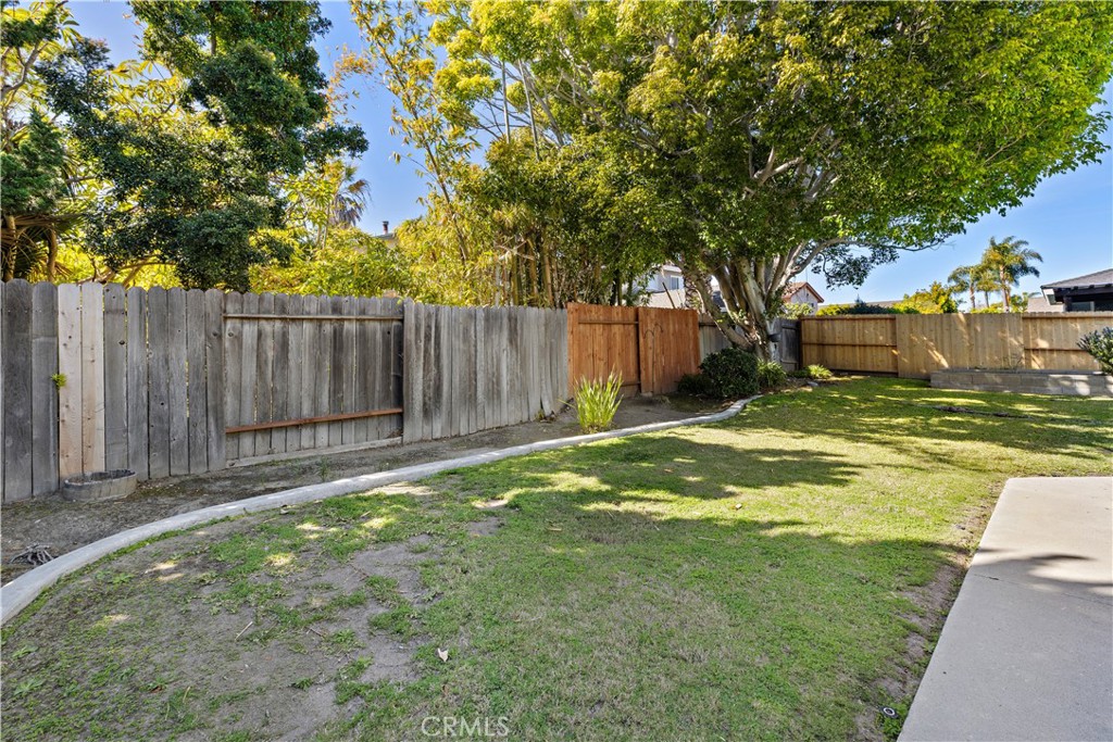 17361 Wild Rose Lane