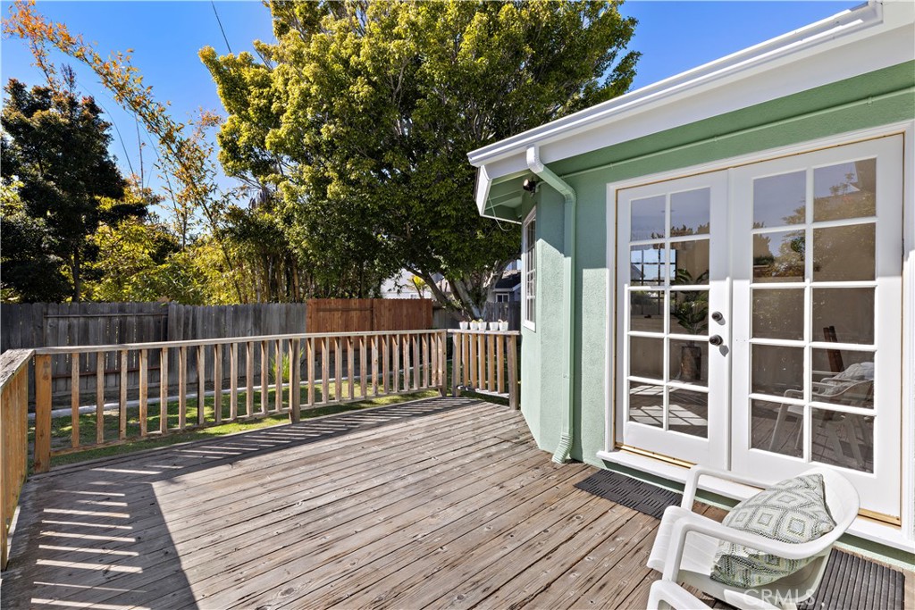 17361 Wild Rose Lane