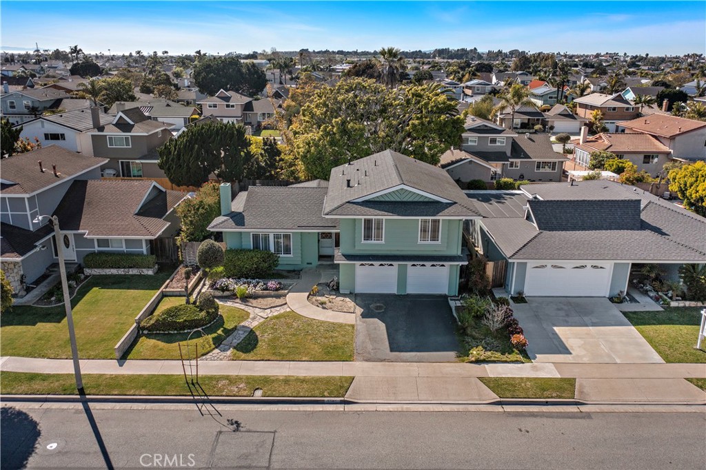 17361 Wild Rose Lane