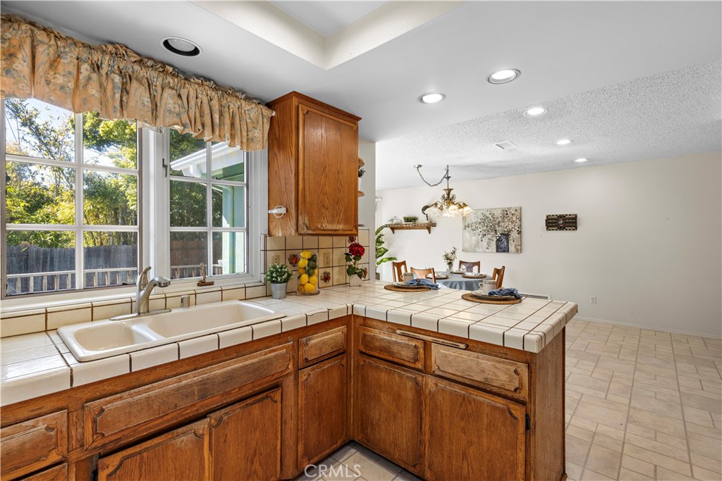 17361 Wild Rose Lane