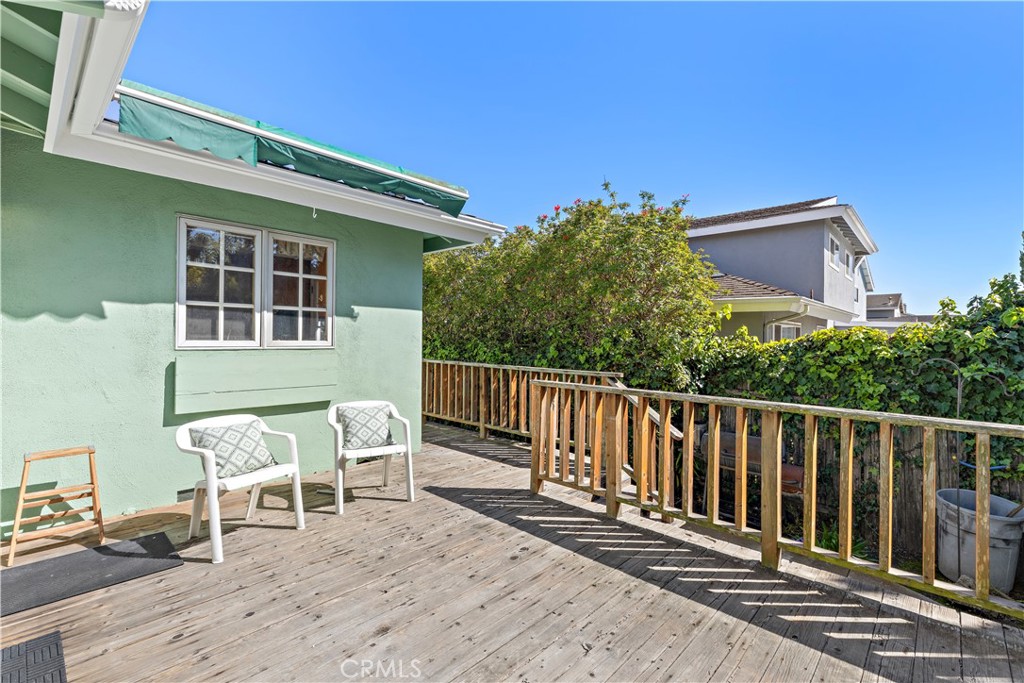 17361 Wild Rose Lane