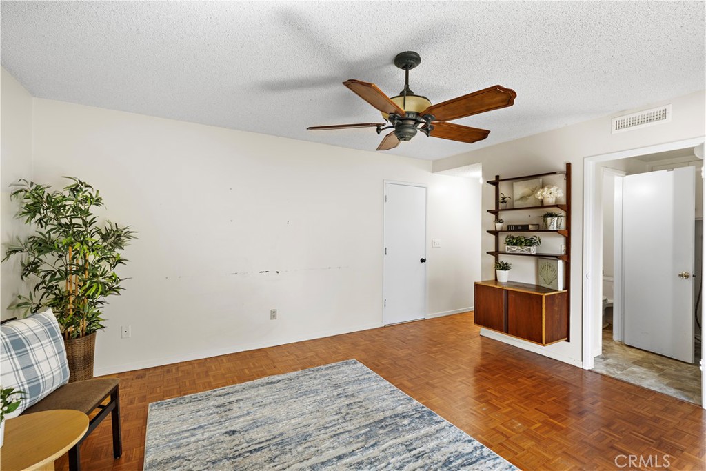 17361 Wild Rose Lane