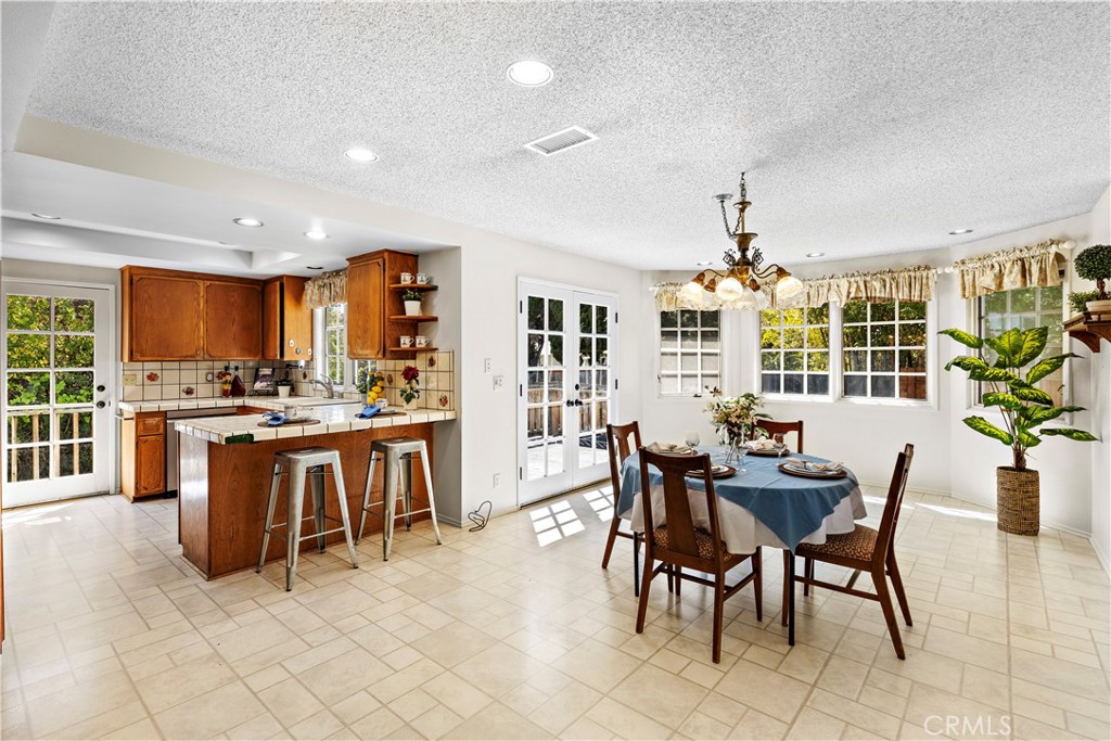 17361 Wild Rose Lane