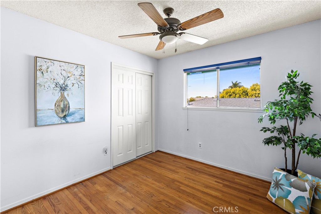 17361 Wild Rose Lane