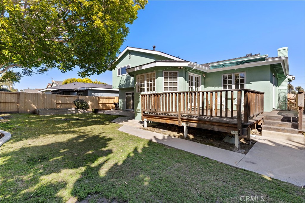 17361 Wild Rose Lane