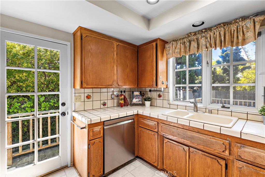 17361 Wild Rose Lane