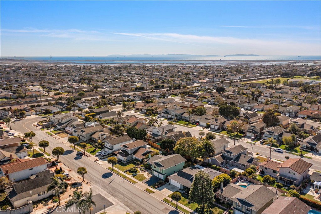 17361 Wild Rose Lane