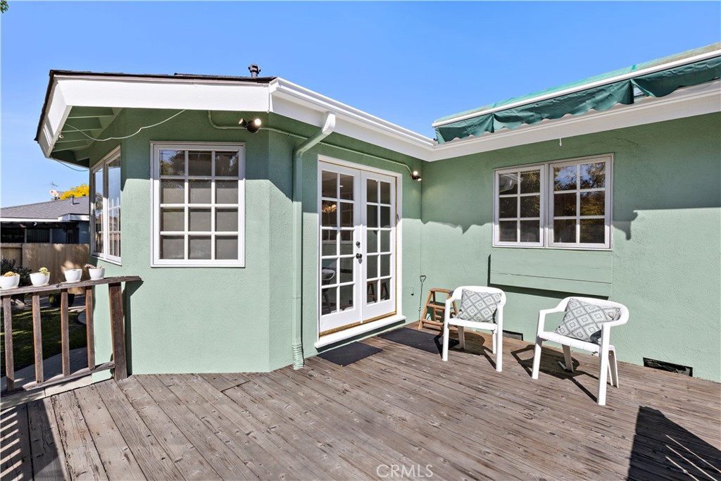 17361 Wild Rose Lane