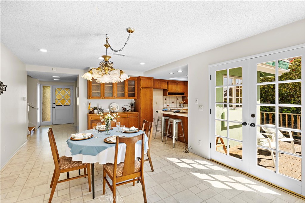 17361 Wild Rose Lane