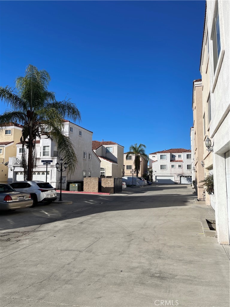 11395 Sherwood Drive