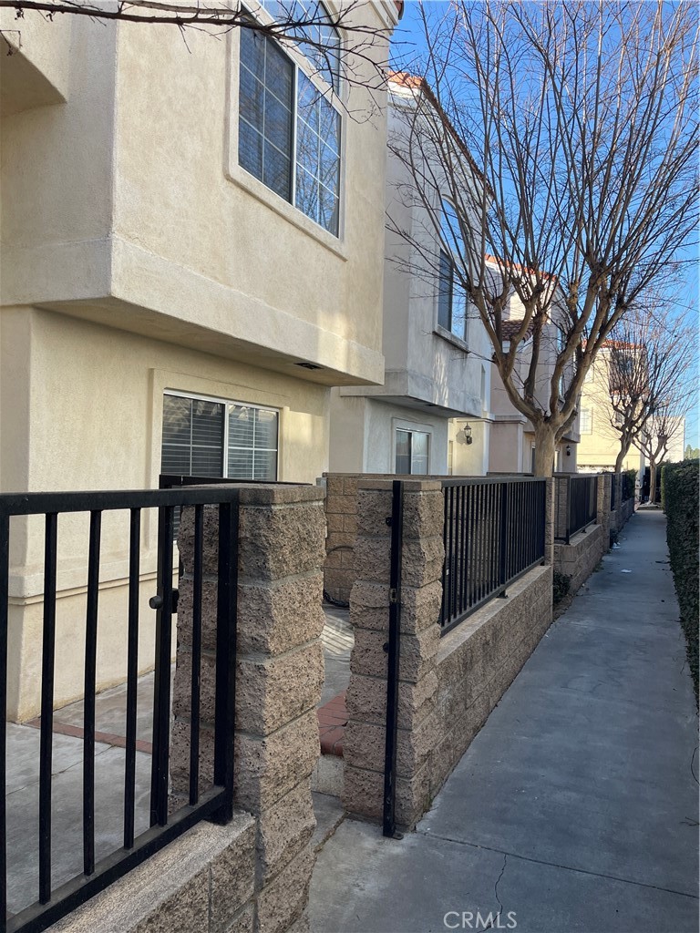 11395 Sherwood Drive