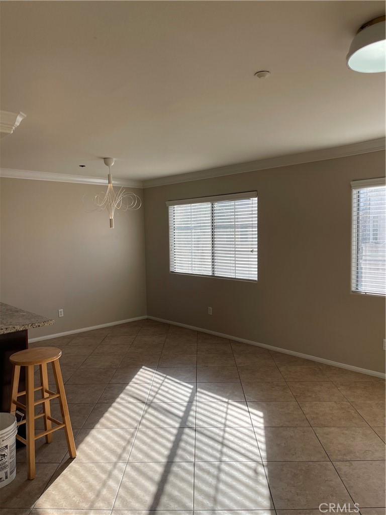 11395 Sherwood Drive