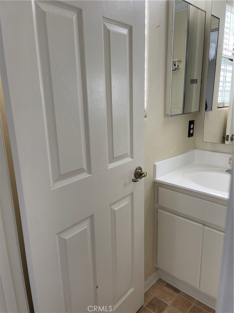 11395 Sherwood Drive