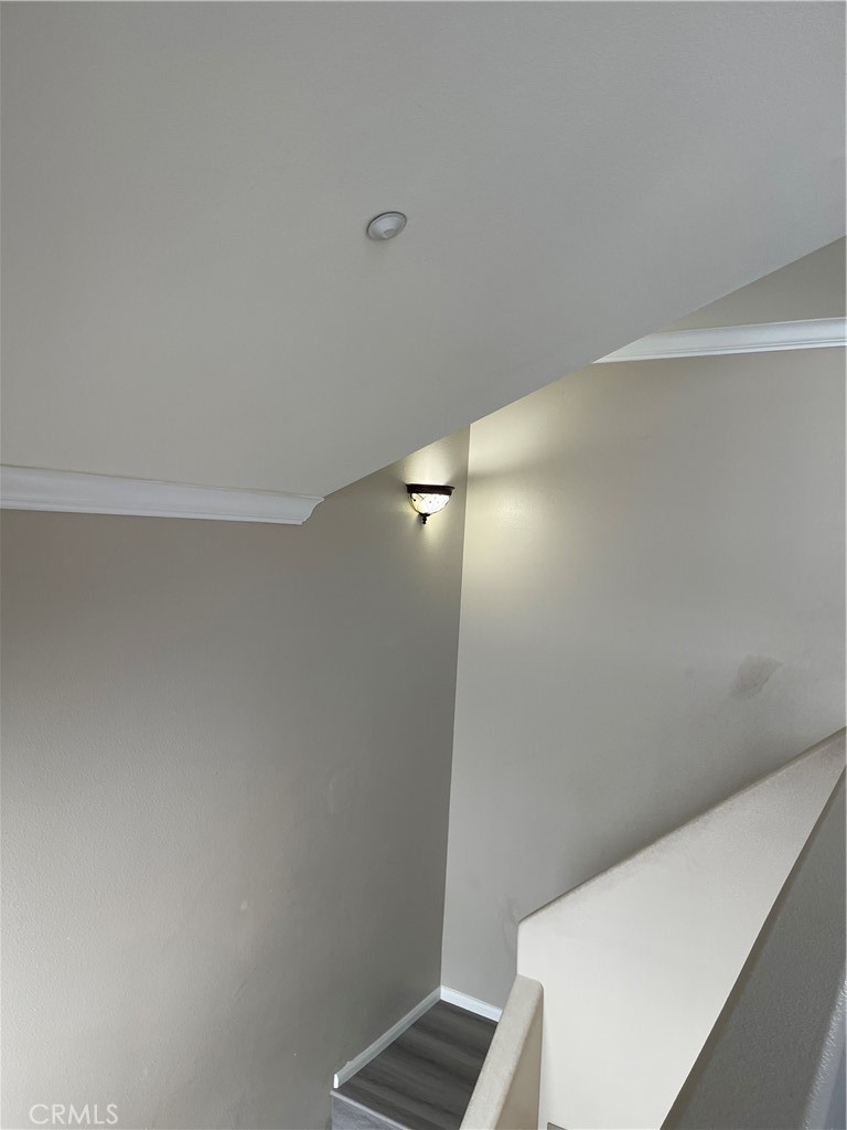 11395 Sherwood Drive