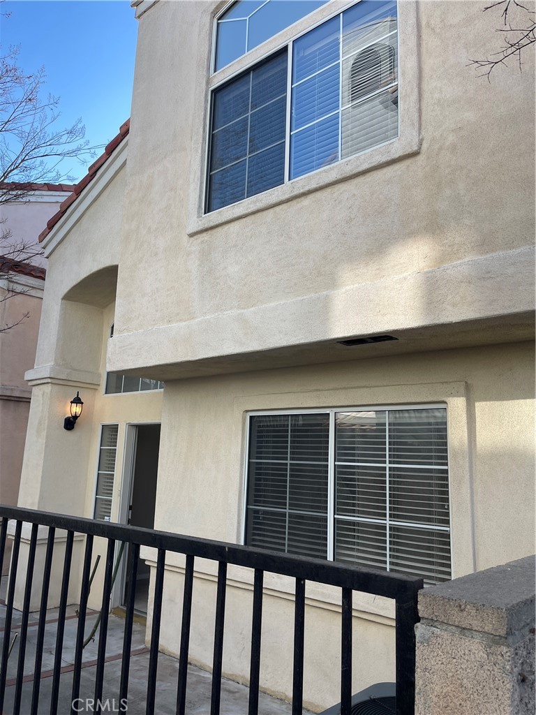 11395 Sherwood Drive