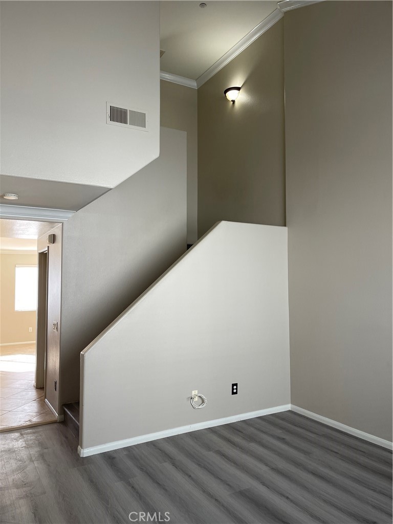 11395 Sherwood Drive