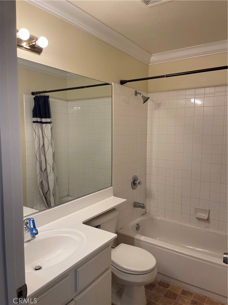 11395 Sherwood Drive